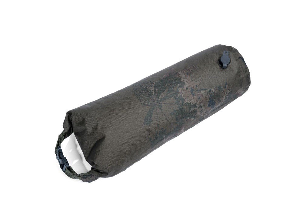Nash Vážící Sak Scope OPS Inflatable Retainer Sling XL (6)